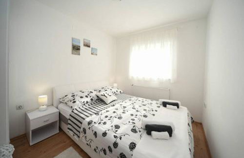 "Oasis of Peace Zagreb-Apartments" - Foto 38