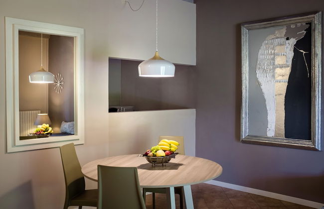 Agriturismo Moscatello - Foto 26