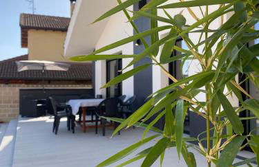 La Palmera del Sotillo - Foto 32