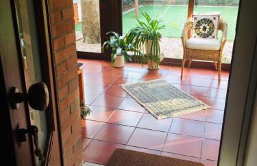 Casa Luciana, la tua casa al mare - Foto 26