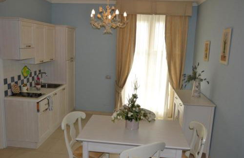 Incantea Resort - Foto 121