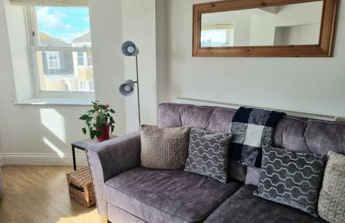 River Views, Free Parking, Near Royal William Yard - Foto 29