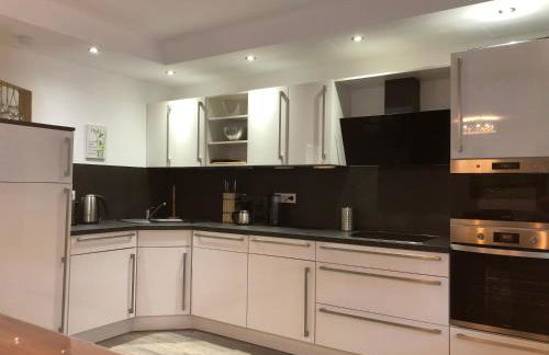 VILLA RELAX - Foto 6