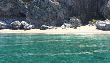 Casa Rosa 1 - Foto 2