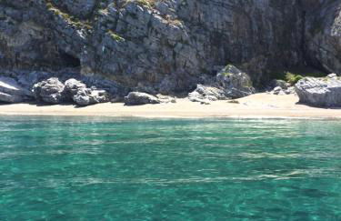 Casa Gialla - Foto 14