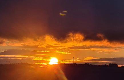 Ferienwohnung Zauberhaft - Foto 33