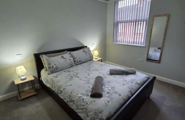 159 Smart Apartments - Foto 37