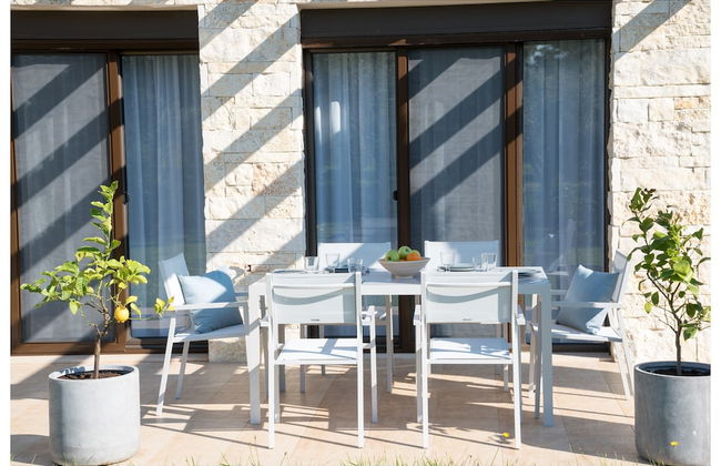 Friday Mood - Foto 39