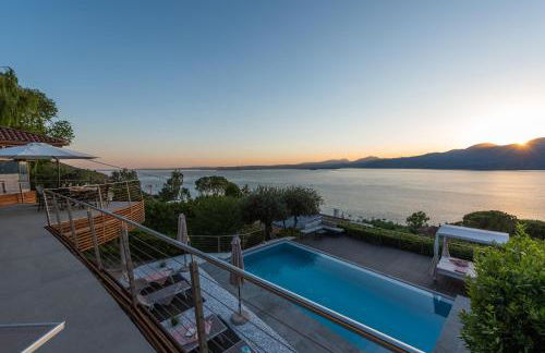 Villa Vela - Foto 48