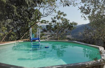 Guesthouse Runcini - Foto 72