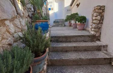 Libera Apartments - Foto 52