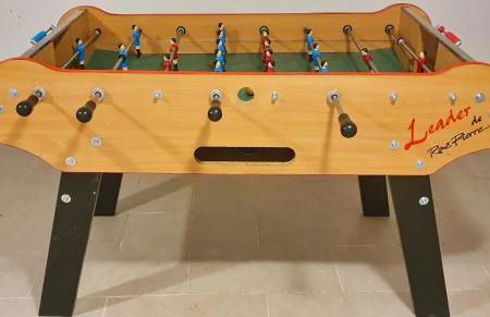 La petite maison - Foto 10