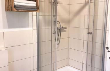 Ferienwohnung Laternenstube im Rittergut Leppersdorf - Foto 17