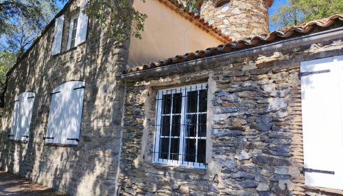 villa suddard - Foto 3