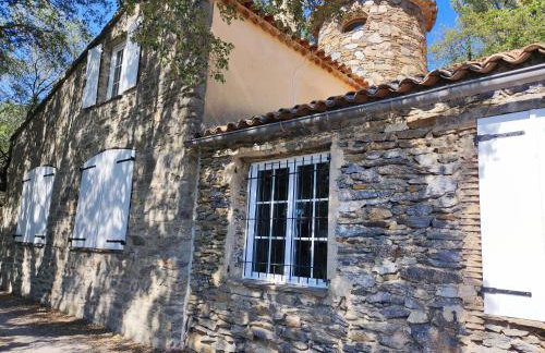 villa suddard - Foto 3