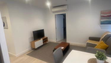 CONCHEIROS 5 APARTAMENTOS TURISTICOS - Photo 5