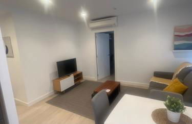 CONCHEIROS 5 APARTAMENTOS TURISTICOS - Photo 5