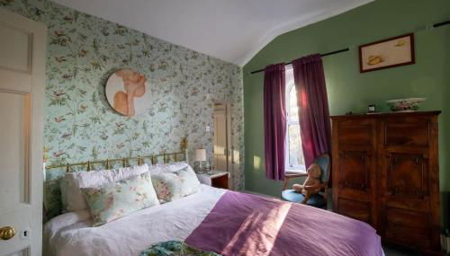 17th Century Hightrees Manor - Foto 5