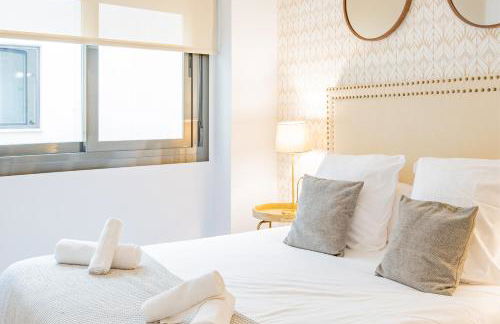 Feelathome Mártires Apartments - Photo 20