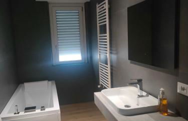 Dimora Emme - Foto 14