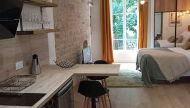 Cité de la Gastronomie - Foto 2