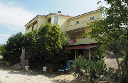 Apartmani Sanja - Foto 8