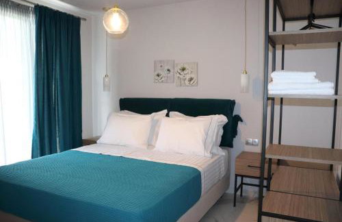 OLYMPUS Paradise 3 - Foto 11