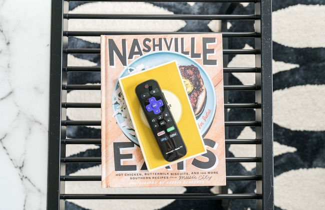 Mint House at The Reserve - Nashville - Foto 45