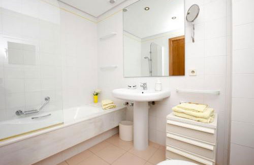 Sweet Home Sa Rapita - Foto 22