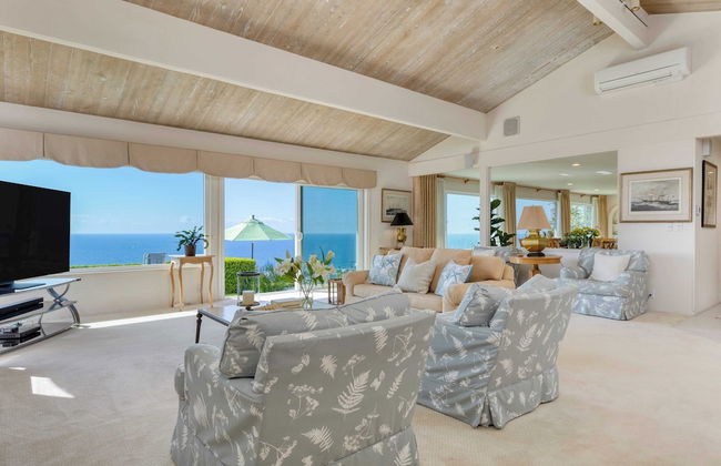 Cove Watch by Avantstay A+ Views w/ Private Pool - Foto 11