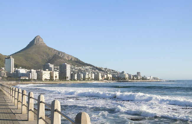 Mouille Grange 108 - Photo 21