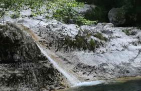 Casa Viola - Foto 18