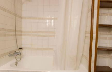 Vives Ref 9002 - Foto 19