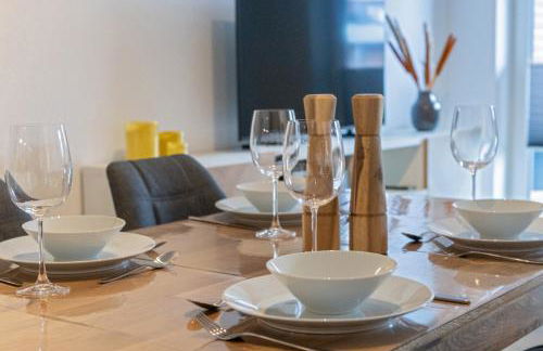 Küstenkrabbe - Foto 10