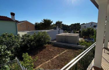 Apartmani Paklenica - Foto 6