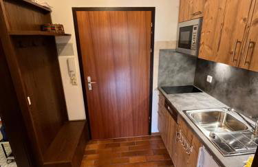 Haus am Sonnenberg, Todtnauberg, Ferienwohnung 204, direkt am Skilift-Skipiste, Nähe Feldberg - Foto 14