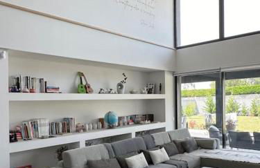 Casa Costa Santos, Póvoa de Varzim - Foto 6