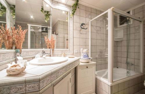 Villa Marina in Playa de Palma - Photo 26