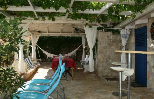Apartments MEDITERRANEO - Foto 17