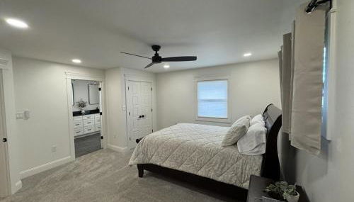 Farm Views - 10 min to Sight & Sound - Foto 3