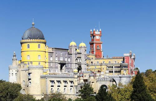 Villa Anita - Foto 40