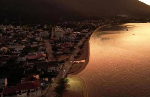 Seu apartamento na Praia - Photo 10