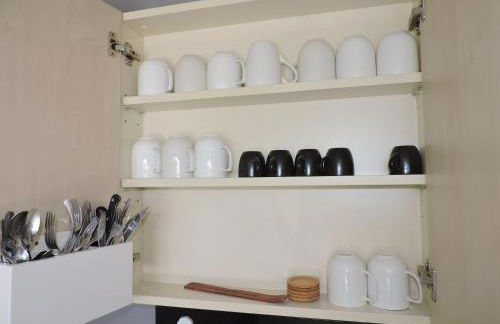 Escapade ensoleillée aux Parcs de Grimaud - Foto 27