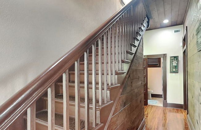 The Magalena by Ryson Vacation Rentals - Foto 6