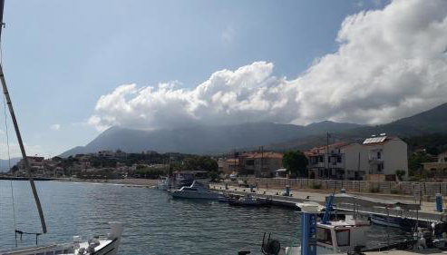 Cleopatra Studios - Foto 3