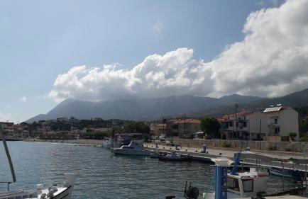 Cleopatra Studios - Foto 3