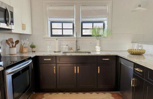 The Rose House - Foto 11