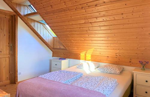 Liwia Park - Foto 27