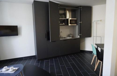 Lumen Place APARTAMENTOS - Foto 34