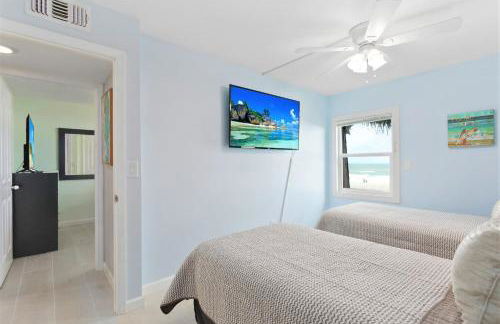 Cocoa Beach Club 206 - Foto 78